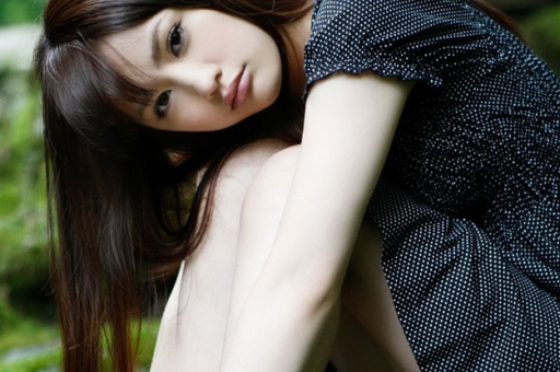 上海松木桑拿板安装工厂(上海松木桑拿板安装厂——专业安装松木桑拿板！)